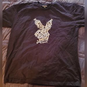Playboy Tee Shirt